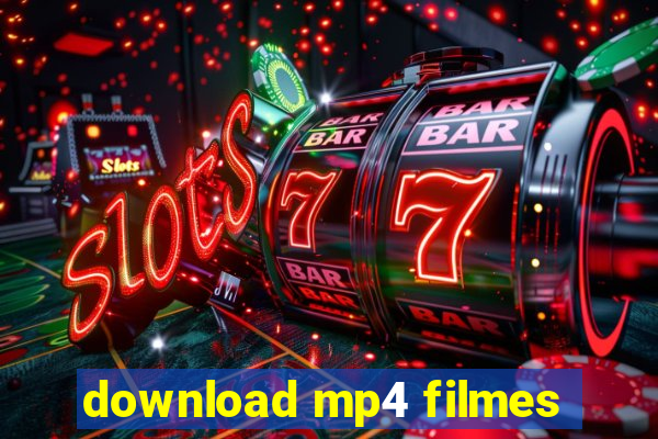 download mp4 filmes